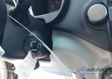 2011 Toyota Highlander Se V6 from USA, damaged, VIN 5TDBK3EH0BS047063